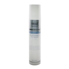 OBAGI - Clenziderm M.D. Therapeutic Lotion (Exp. Date 09/2022) 47ml/1.6oz
